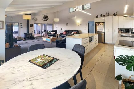 Photo of property in 29 Burns Road, Hospital Hill, Napier, 4110