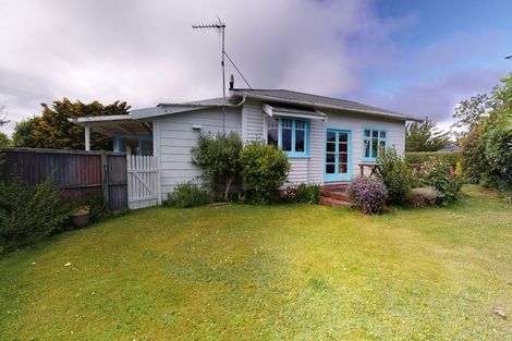 Photo of property in 40 Mackie Street, Rakaia, 7710