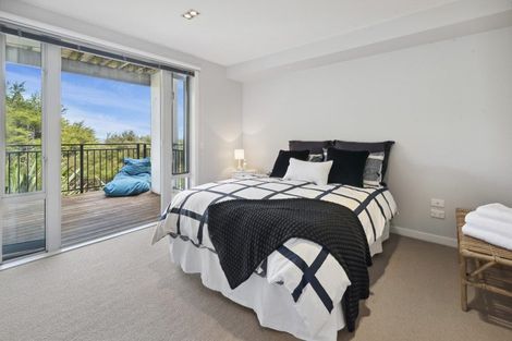 Photo of property in 101/140 Gills Road, Albany Heights, Auckland, 0632