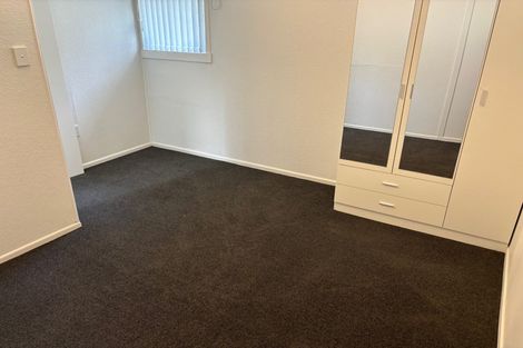 Photo of property in 13 Eastglen Road, Glen Eden, Auckland, 0602