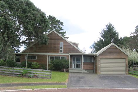 Photo of property in 18 Wilton Smith Avenue, Pauanui, Hikuai, 3579