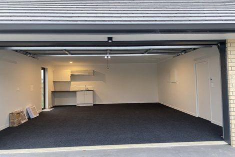 Photo of property in 9 Ngarimu Place, Mount Maunganui, 3116