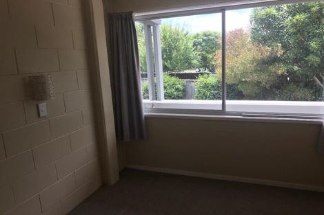 Photo of property in 8/40 Norman Smith Street, Nukuhau, Taupo, 3330