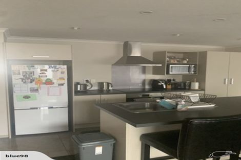 Photo of property in 35 Thomson Avenue, Dinsdale, Hamilton, 3204