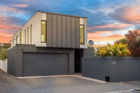 Photo of property in 94 Office Road, Merivale, Christchurch, 8014