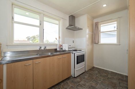 Photo of property in 3 Russell Avenue, Allenton, Ashburton, 7700