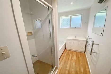 Photo of property in 2/72 Norwood Street, Sydenham, Christchurch, 8023