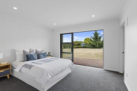 Photo of property in 66 Windsor Drive, Kirwee, Darfield, 7571