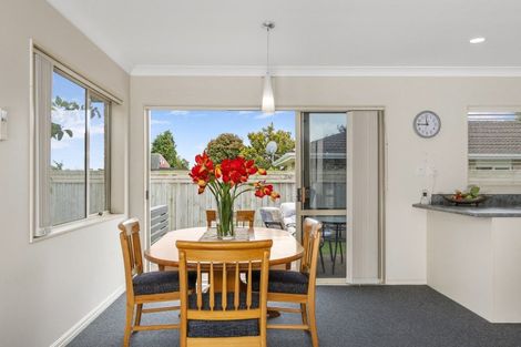 Photo of property in 42 Stephens Place, Hairini, Tauranga, 3112