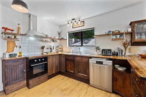 Photo of property in 2/19 Chamboard Place, Washington Valley, Nelson, 7010