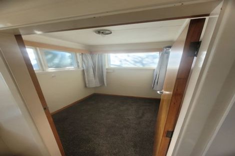 Photo of property in 13 North Terrace, Darfield, 7510