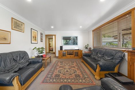 Photo of property in 30 Rangaroa Road, Taumarunui, 3920