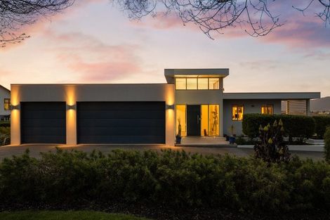 Photo of property in 7 Golf View Close, Fairhall, Blenheim, 7272