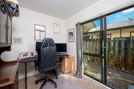 Photo of property in 8b Lanark Road, Kerikeri, 0230