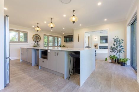 Photo of property in 20 Smith Street, Dannevirke, 4930