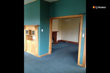 Photo of property in 25 Silverton Street, Andersons Bay, Dunedin, 9013