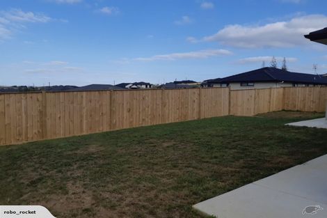 Photo of property in 26 Peter Bourne Drive, Pokeno, 2402