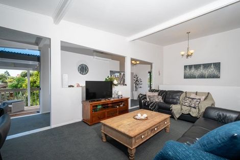 Photo of property in 531 Hibiscus Coast Highway, Hatfields Beach, Orewa, 0931