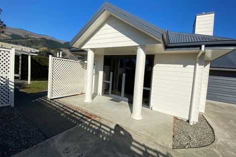 Photo of property in 7a Tuffnell Street, Richmond, 7020