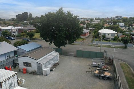 Photo of property in 3 Simmons Street, Redruth, Timaru, 7910