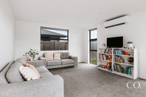 Photo of property in 15 Furlong Road, Papamoa, 3118