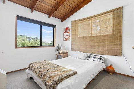 Photo of property in 236 Forest Hill Road, Waiatarua, Auckland, 0612