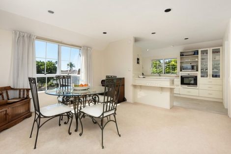 Photo of property in 7/38 Percival Avenue, Matua, Tauranga, 3110