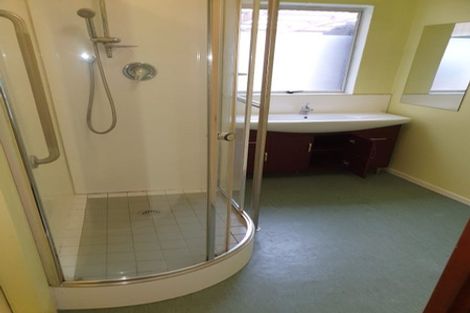 Photo of property in 15 Jenelin Road, Glendene, Auckland, 0602