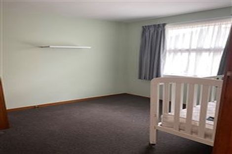 Photo of property in 1/434 Cashel Street, Linwood, Christchurch, 8011