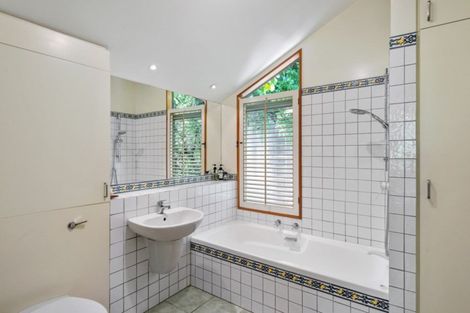 Photo of property in 42 Zephyr Terrace, Governors Bay, Lyttelton, 8971
