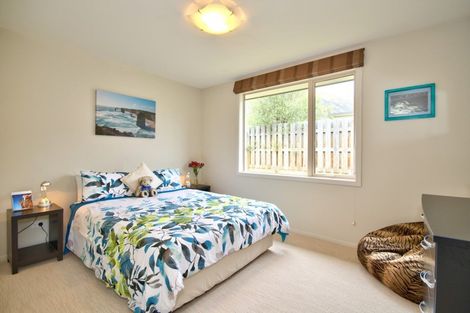 Photo of property in 66 Onslow Road, Lake Hayes, Queenstown, 9304