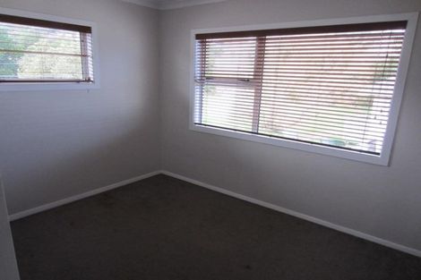 Photo of property in 38 Allen Terrace, Tawa, Wellington, 5028