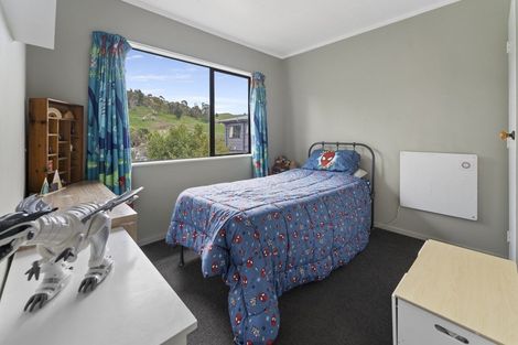 Photo of property in 3/73 Toi Toi Street, Toi Toi, Nelson, 7010