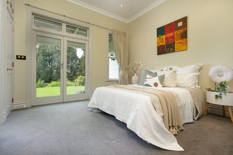 Photo of property in 267c Tauwhare Road, Tamahere, Hamilton, 3283