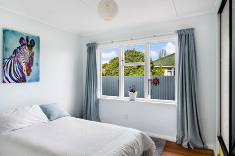 Photo of property in 7 Simpson Street, Motueka, 7120