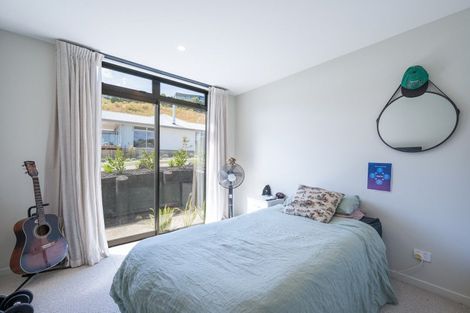 Photo of property in 13 Ledger Road, Atawhai, Nelson, 7010