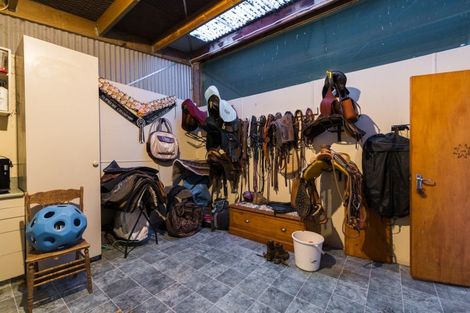 Photo of property in 189 Carrs Road, Loburn, Rangiora, 7472