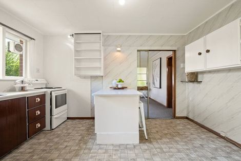 Photo of property in 40 Ventnor Street, Mornington, Dunedin, 9011