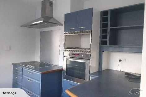 Photo of property in 13b Inglis Street, Phillipstown, Christchurch, 8011