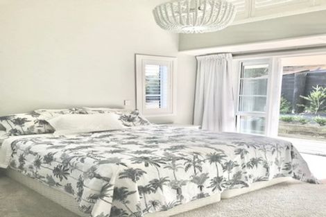 Photo of property in 81 Haigh Access Road, Redvale, Albany, 0794