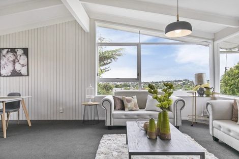 Photo of property in 635a Remuera Road, Remuera, Auckland, 1050