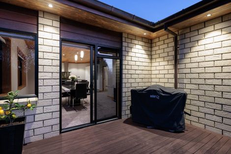 Photo of property in 268 Joyce Road, Pyes Pa, Tauranga, 3173