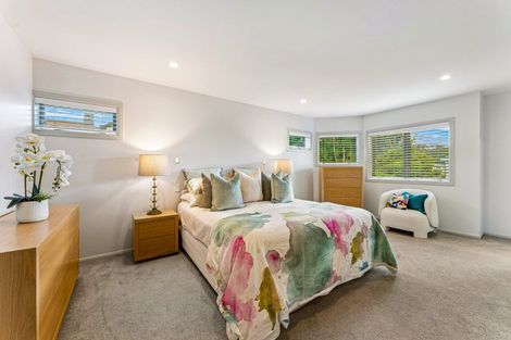 Photo of property in 1 Centennial Place, Campbells Bay, Auckland, 0630