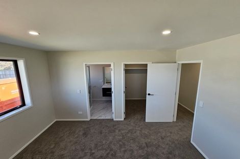 Photo of property in 38a Wynyard Street, Bell Block, New Plymouth, 4312