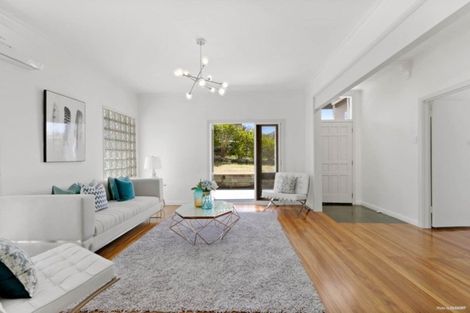 Photo of property in 15 Sonia Avenue, Remuera, Auckland, 1050