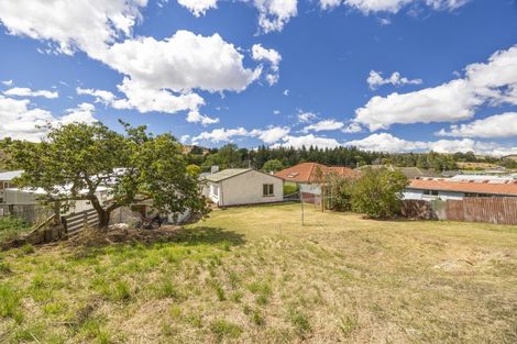 Photo of property in 15 Smith Street, Roxburgh, 9500