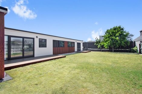 Photo of property in 82a Burwood Road, Burwood, Christchurch, 8083