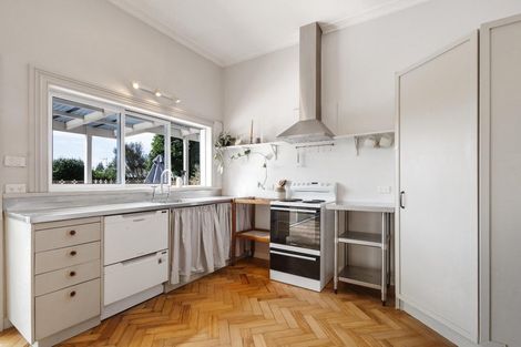 Photo of property in 8 Central Street, Matamata, 3400