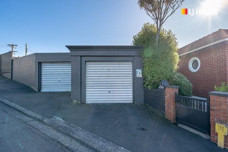 Photo of property in 31 Bangor Terrace, Kew, Dunedin, 9012