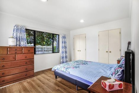 Photo of property in 2 Whinfell Lane, Nawton, Hamilton, 3200